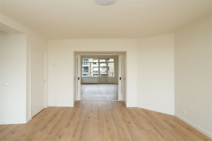Te huur: Appartement Godetiaweg, Den Haag - 1