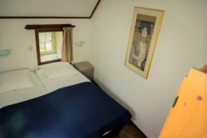 For rent: Apartment Oud-Valkenburg, Schin Op Geul - 1