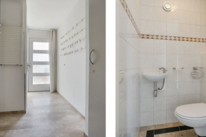 For rent: Apartment Julianahof, Eindhoven - 1