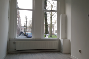Te huur: Appartement Padangstraat, Groningen - 1