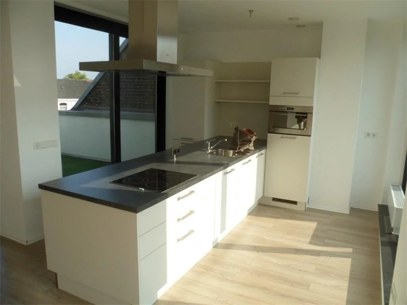 Te huur: Appartement Herbenusstraat, Maastricht - 7
