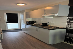 Te huur: Appartement Besterdring, Tilburg - 1