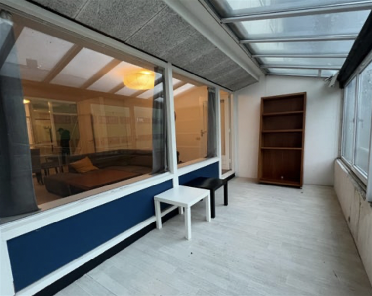 For rent: Apartment Weena, Rotterdam - 13