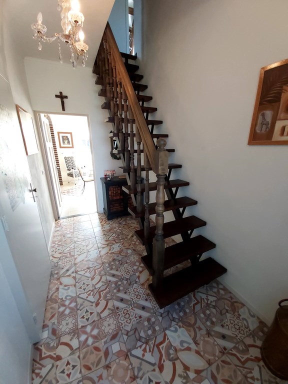 Te huur: Woning Spik, Roermond - 19