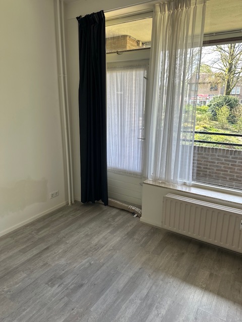 For rent: Apartment Oude Kleefsebaan, Berg En Dal - 3