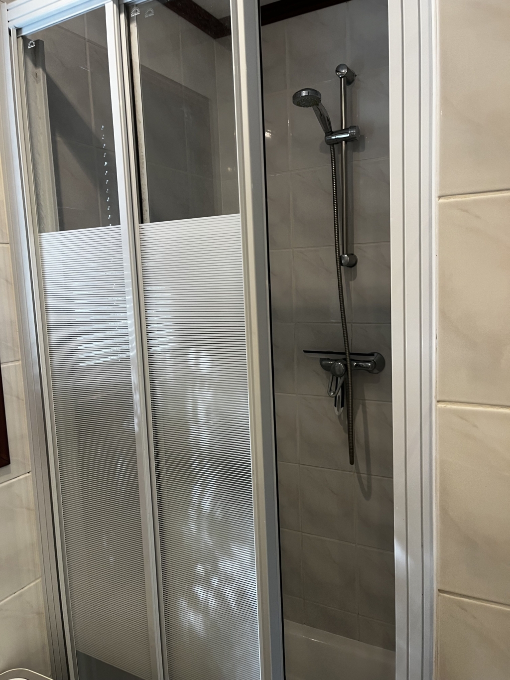 Te huur: Woning Hoge Bergweg, Beekbergen - 16