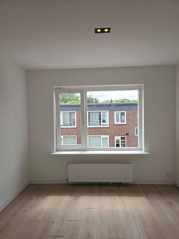 Te huur: Appartement Kruizemuntstraat, Rotterdam - 15