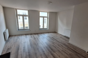 For rent: Apartment Vughterstraat, Den Bosch - 1