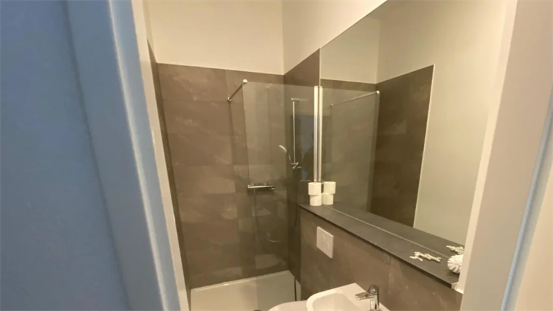 For rent: Studio Thomas van Kempenstraat, Tilburg - 4