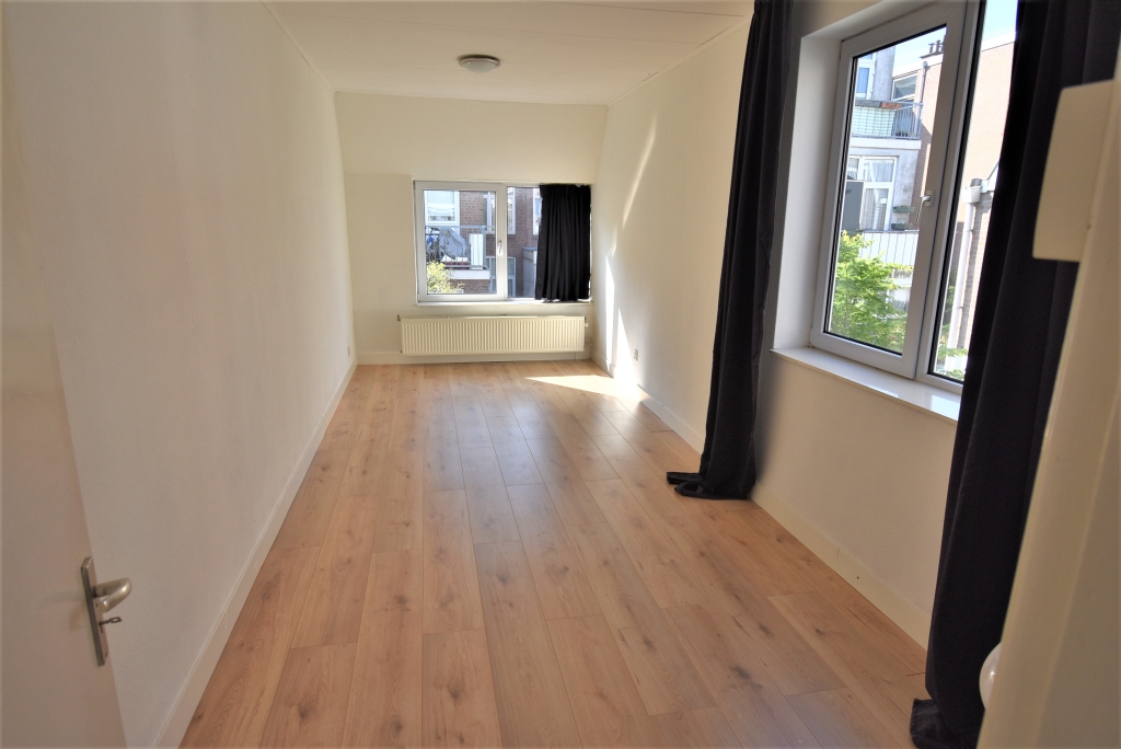 For rent: Apartment Ohmstraat, Den Haag - 7