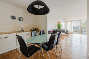 Te huur: Appartement Molenveld, Eindhoven - 1