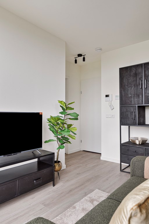 For rent: Apartment Rentmeesterstraat, Almere - 10