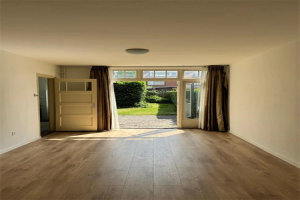 Te huur: Woning Biesterweg, Eindhoven - 1