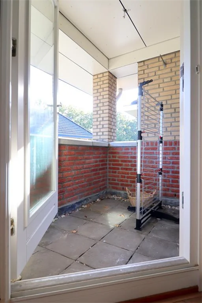 Te huur: Woning De Oude Weg, Elst Ut - 10