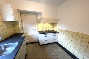 For rent: Apartment Pastoor Ossestraat, Hengelo Ov - 1