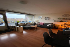 Te huur: Appartement President Kennedylaan, Velp Gld - 1