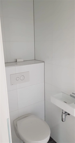 Te huur: Appartement Klokkenplas, Enschede - 5