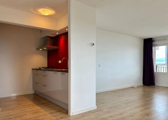 For rent: Apartment Generaal Stedmanstraat, Eindhoven - 8