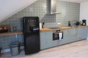 Te huur: Appartement Rechtstraat, Maastricht - 1