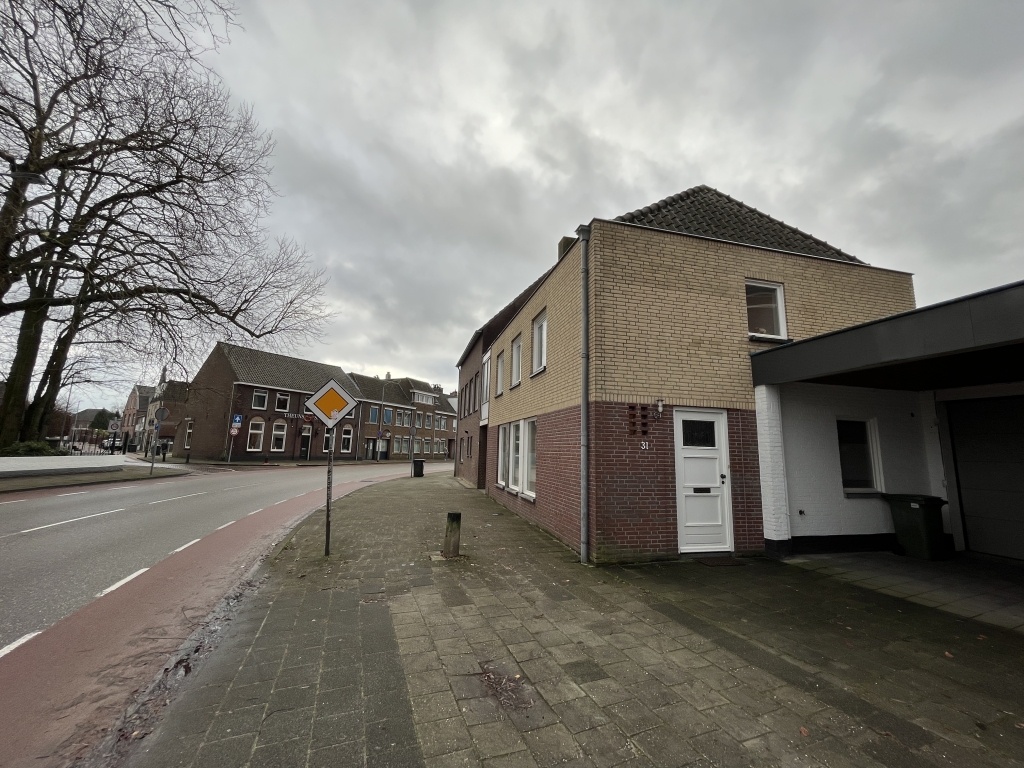 For rent: House Dommelseweg, Valkenswaard - 23