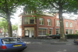 Te huur: Kamer Melkweg, Groningen - 1