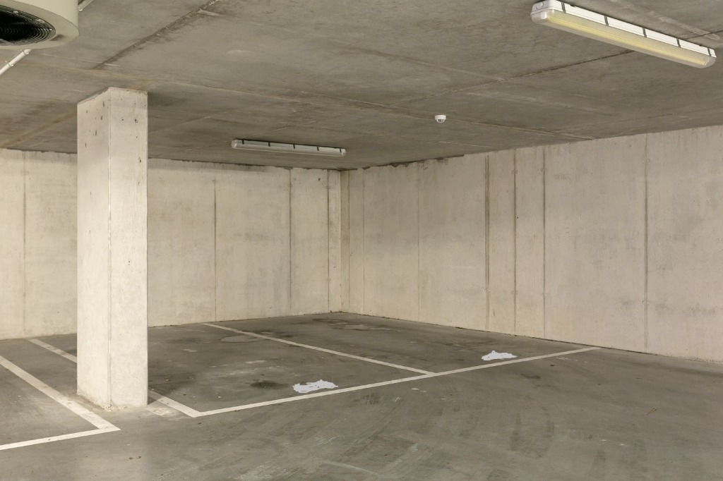 Te huur: Appartement Besterdplein, Tilburg - 15