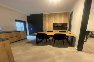 Te huur: Appartement Sint Andriesstraatje, Den Bosch - 1