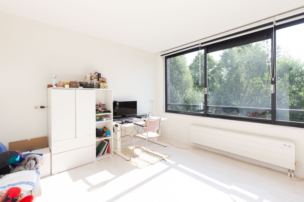 Te huur: Woning Topaasstraat, Breda - 25