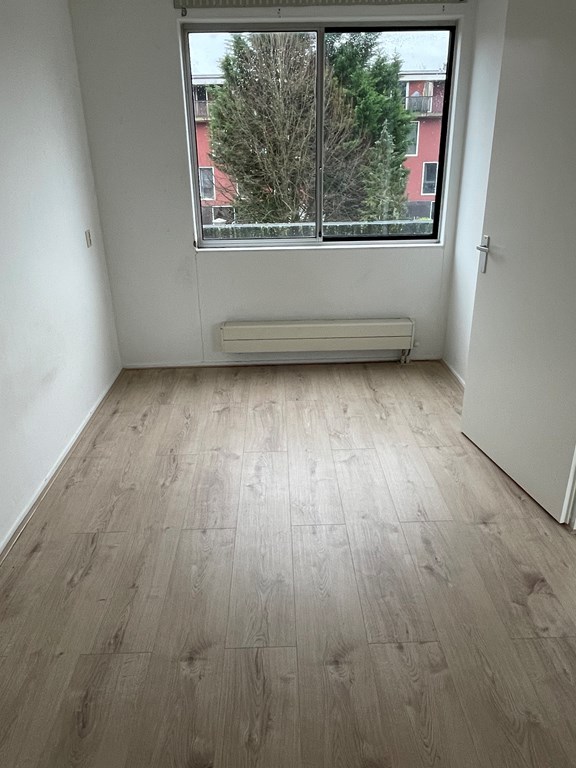 Te huur: Woning Nilda Pintostraat, Amsterdam - 19