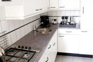 Te huur: Appartement Sint Annadal, Maastricht - 1