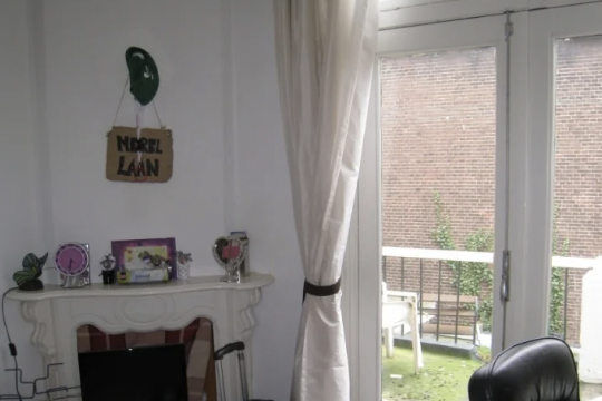 Te huur: Kamer Deventerstraatweg, Zwolle - 4