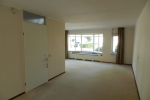 For rent: Apartment Notaris Feithpad, Beekbergen - 1