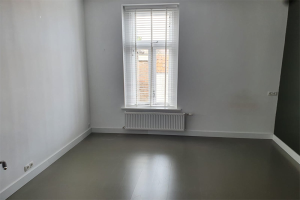 For rent: Apartment Nieuwe Haagdijk, Breda - 1