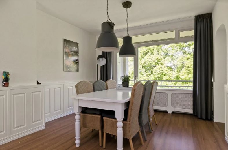 Te huur: Appartement Paul Scholtenweg, Eindhoven - 8