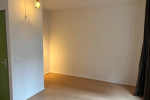 Kamer Kommel, Maastricht