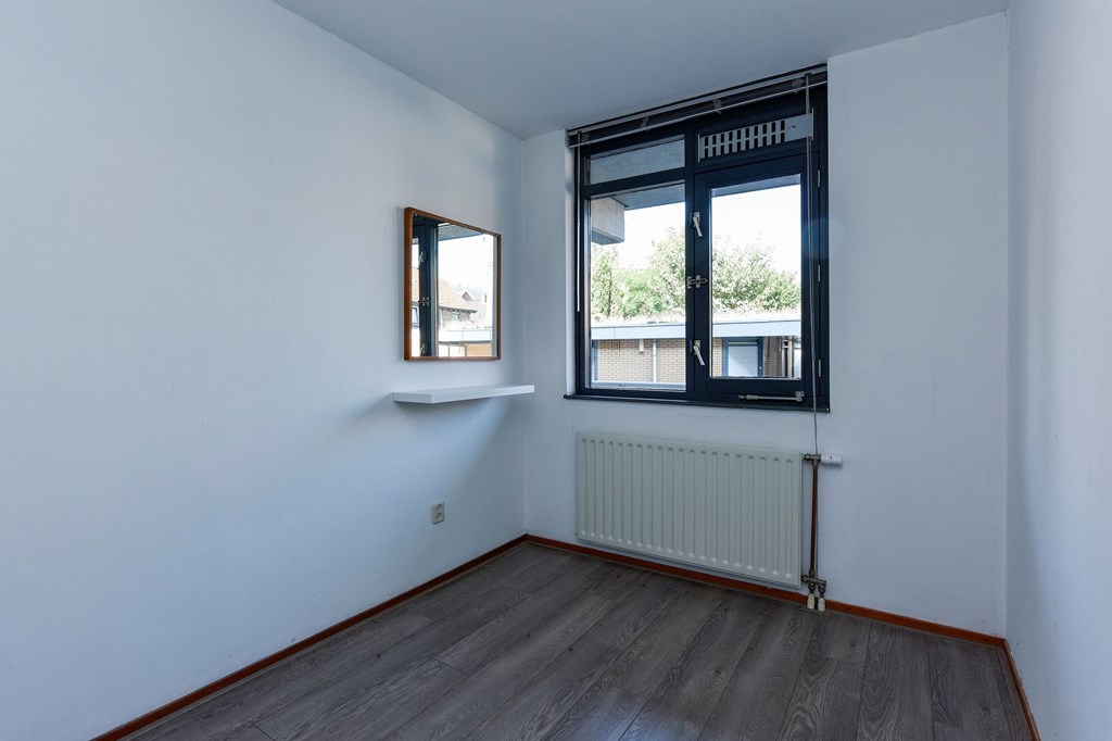 Te huur: Appartement Langgewenst, Hilversum - 6