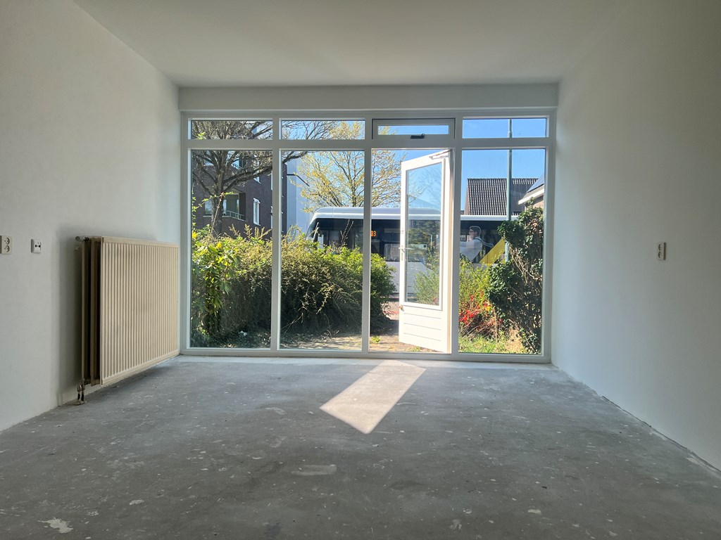 For rent: Apartment Tudderenderweg, Sittard - 3
