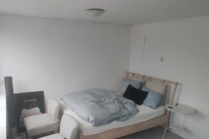 Te huur: Kamer Sint Josephplein, Zwolle - 1