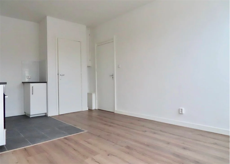For rent: Apartment Soestdijksekade, Den Haag - 14