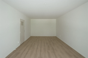 Te huur: Appartement Purmerendstraat, Den Haag - 1