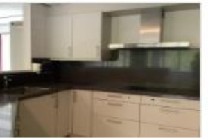 Te huur: Kamer Hamakerstraat, Rotterdam - 1