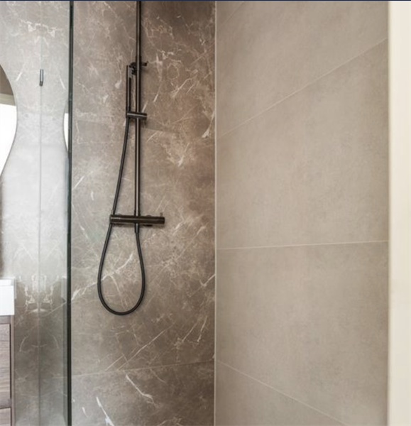 Te huur: Appartement Bagijnestraat, Den Haag - 6