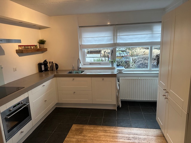 Te huur: Woning Bingerdenallee, Duiven - 5