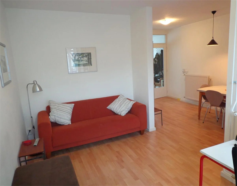 For rent: Apartment Goorstraat, Eindhoven - 4