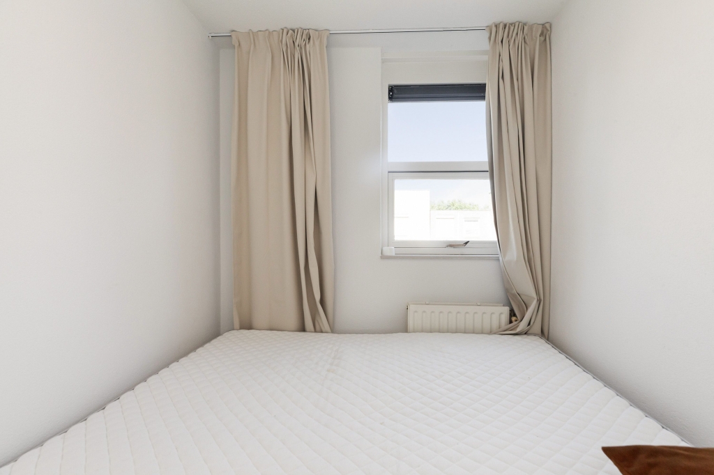Te huur: Woning Vuurvlinder, Breda - 23