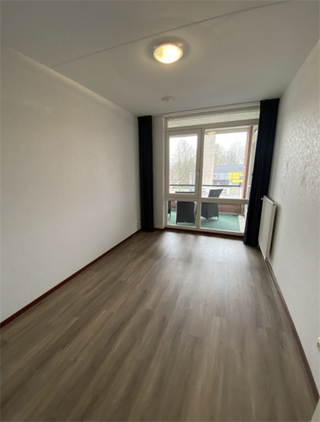 Te huur: Appartement Don Boscostraat, Veldhoven - 4