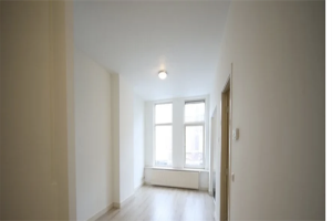 For rent: Apartment Amperestraat, Den Haag - 1