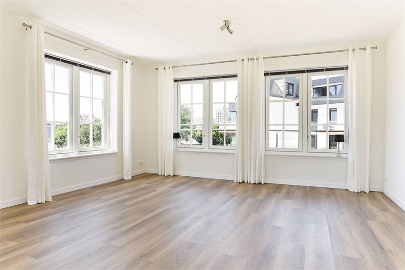 For rent: House Javaweg, Noordwijk Zh - 11