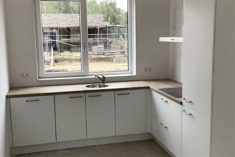 Huis te huur