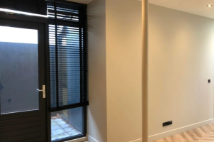 Te huur: Appartement Hofstraat, Groningen - 1